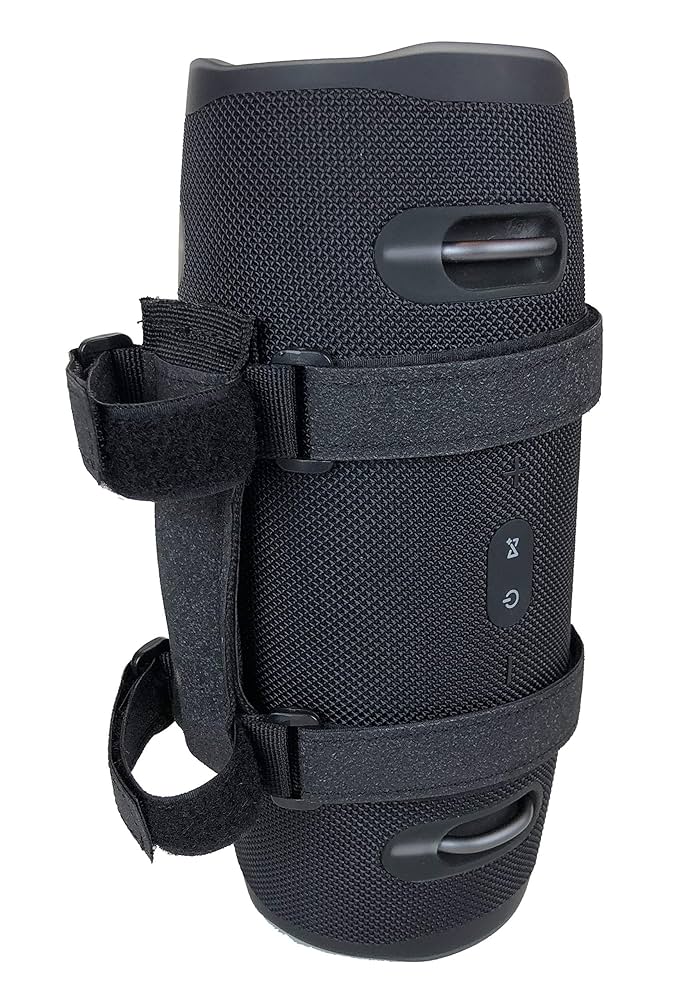 APPLEBUM スピーカー Amazon.co.jp: cooboom Bluetoothスピーカー ブルートゥース